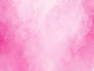 Bright pastel sparkling background. Glitter star dust. Defocused colorful design.