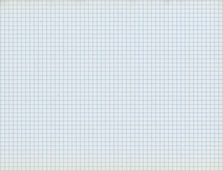 graph paper texture