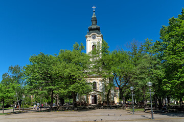 Fototapete bei efototapeten.de bestellen   