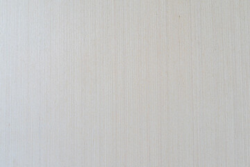 close up modern white color wood background texture concept	