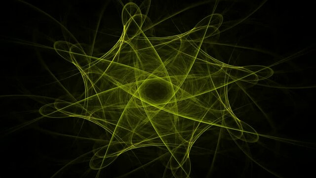 Sacred geometry. Graphic linear rhombus. Secret symbol of geometry. Alchemy, religion, philosophy, astrology and spirituality.