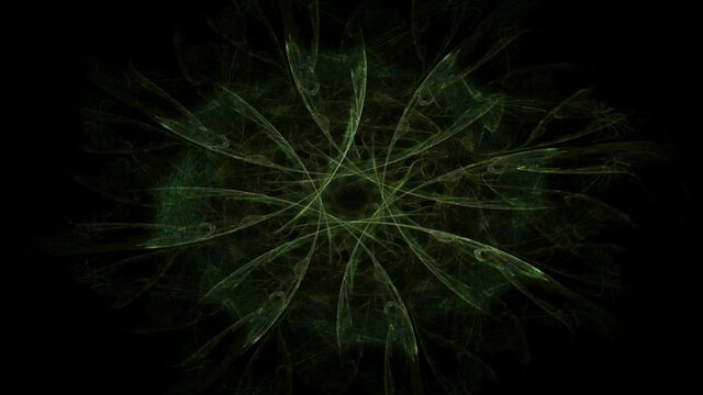 Sacred geometry. Graphic linear rhombus. Secret symbol of geometry. Alchemy, religion, philosophy, astrology and spirituality.