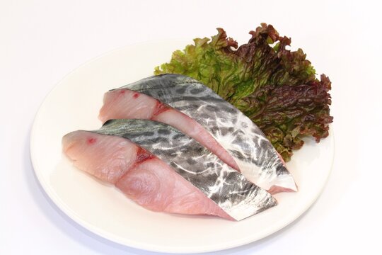 133 最適な サワラ切り身 画像 ストック写真 ベクター Adobe Stock