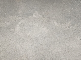 Cement wall background, not painted in vintage style