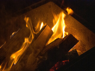 61 8 Torrid Wall Murals Canvas Prints Stickers Wallsheaven