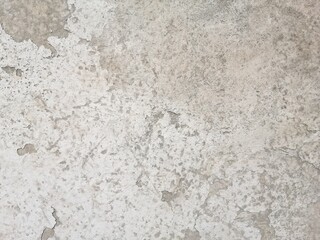 Texture background of dirty cement floor.