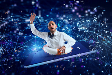 Fototapete bei efototapeten.de bestellen   