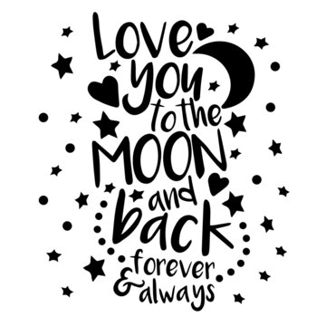 4 934 Best Always And Forever Images Stock Photos Vectors Adobe Stock