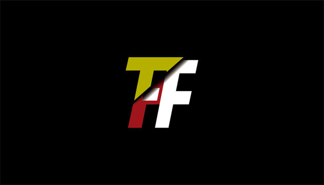 logo tpf
