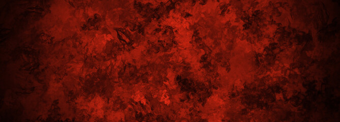 abstract orange brown gray background 