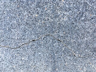 concrete wall texture