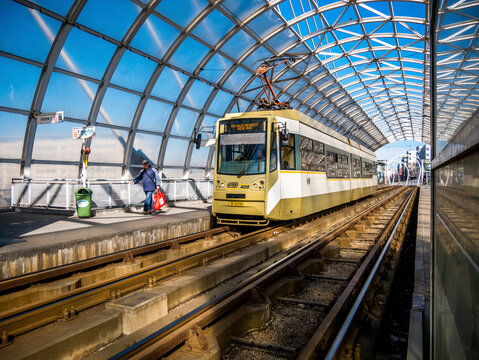 「Stb」の画像 282 件の Stock 写真、ベクターおよびビデオ Adobe Stock