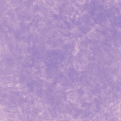 minimalistic purple texture background, abstract wallpaper design, chaotic dry gouache watercolor brush strokes