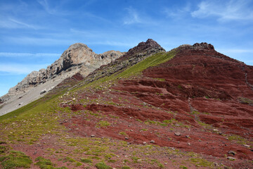 Castillo de Acher - 111