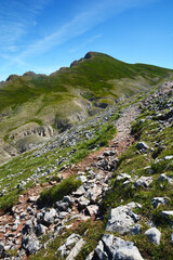 Castillo de Acher - 115