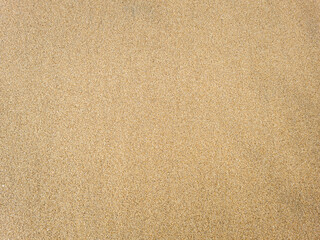 Fototapeta na wymiar Sand texture background | Texture Background | 