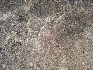 concrete wall texture | rough wall texture | texture background | concrete wall background