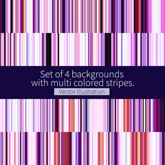 background with lines