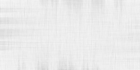 白い麻布イメージ・パノラマサイズ