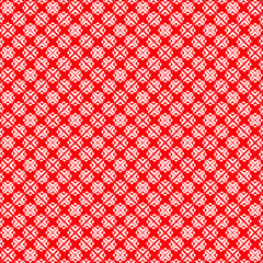 abstract background paper art pattern vector background can be used in cover design. Book design, poster, CD cover, flyer, website background or advertisement.