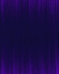 purple background