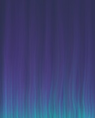 abstract blue background