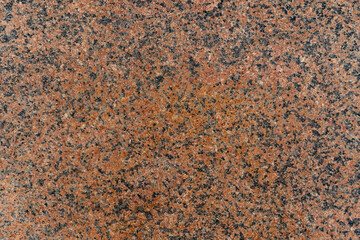 Stone wall texture, floor granite texture, natural stone in the interior of the city overlap