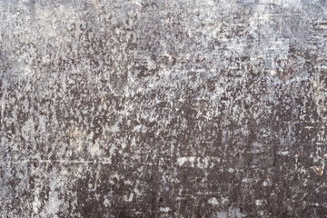 The texture of a stone wall, floors, concrete destruction, metal corrosion and rusty antiquity, the...