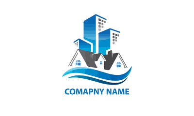 creative logo