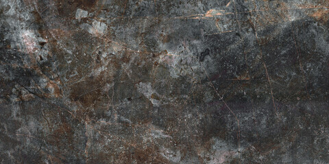 marble texture background with high resolution, natural pattern for Emperador gray marbel design,...