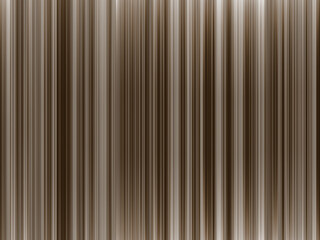 abstract brown color stripes background, Illustration image
