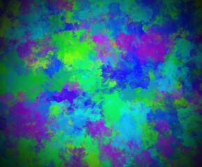 abstract colorful watercolor background bg