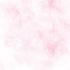 Pink abstract bright colorful watercolor. Textures for design, photo overlay, text.
