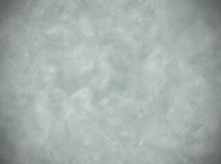 Naklejka premium abstract colorful light silver gray background bg