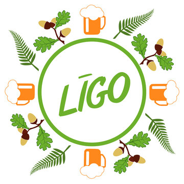 Ligo Images – Browse 359,244 Stock Photos, Vectors, and Video | Adobe Stock