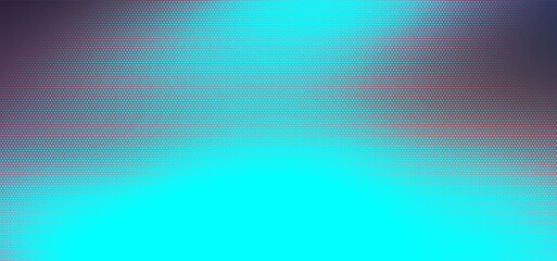 Halftone gradient background. Vector pattern. Grunge texture