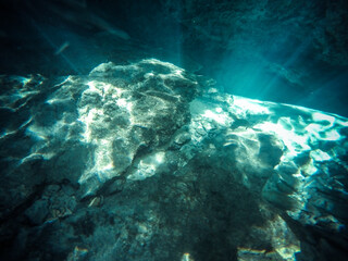 DCIM\100GOPRO\GOPR3400.