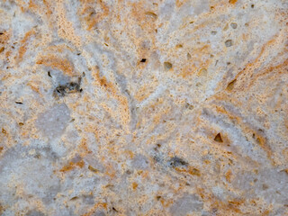 Marble granite background. natural stone slabs for kitchen countertops and floor tiles. Natural stone texture