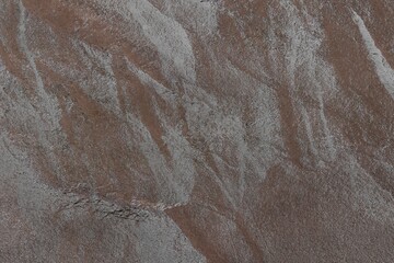 Dark stone or rock texture background high resolution