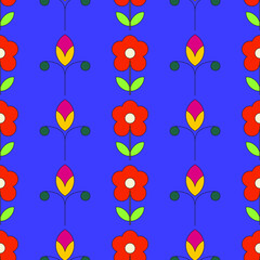 Pattern for your background and texture