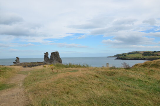 Ireland