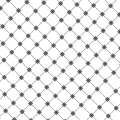 Abstract geometric pattern with squares. Design element for web banners, posters, cards, wallpapers, backdrops, Vector illustration