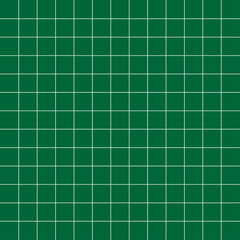 Vector grid background, vector grid lines illustration