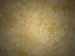 abstract colorful yellow golden gold sand background bg