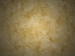 abstract colorful yellow golden gold sand background bg