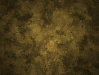 abstract colorful yellow golden gold sand background bg