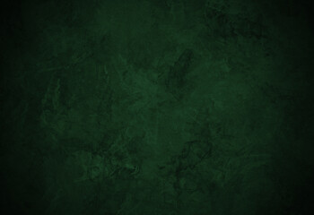 abstract colorful green emirald olive background bg