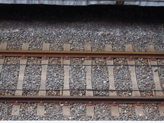 線路