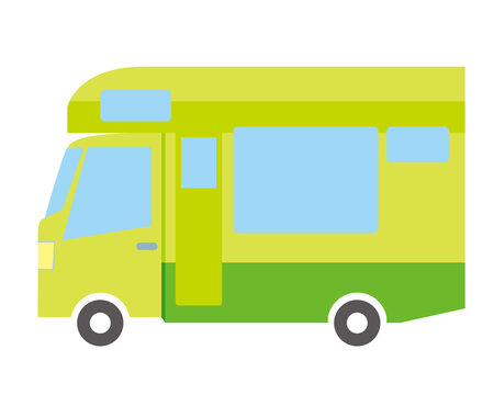 キャンピングカー Images Browse 702 Stock Photos Vectors And Video Adobe Stock