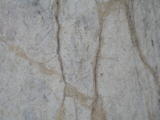 old marble texture abstract background.